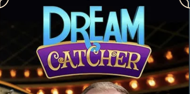 Dream Catcher bei Slotuna Casino