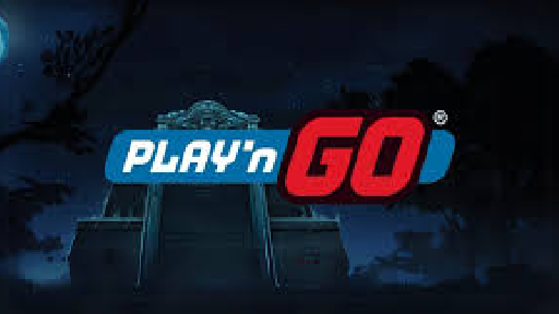 Play'n GO bei Slotuna Casino