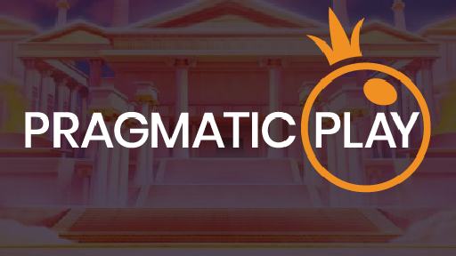 Pragmatic Play Slots bei Slotuna Casino